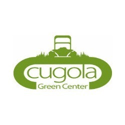 Cugola Green Center, Ostiglia orari di apertura
