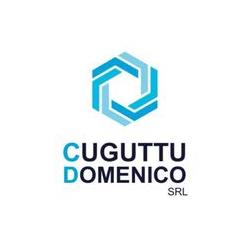 Cuguttu Domenico srl, Benetutti orari di apertura