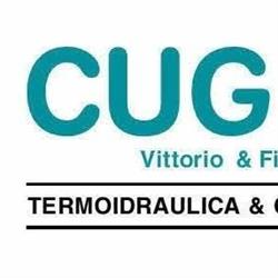 Cugildi Vittorio & Figli, Verona orari di apertura