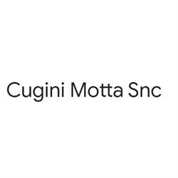 Cugini Motta s.n.c, Groppello d'adda orari di apertura