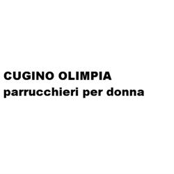 Olympia Acconciature di Cugino Olimpia, Millesimo orari di apertura