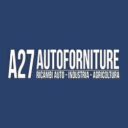A27 Autoforniture, Savigliano orari di apertura