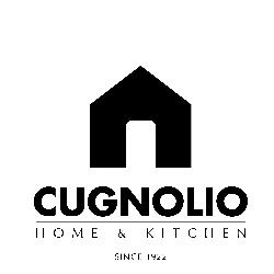 Cugnolio, Bra orari di apertura