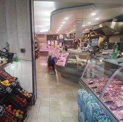 Cui Pierpaolo, Iglesias orari di apertura