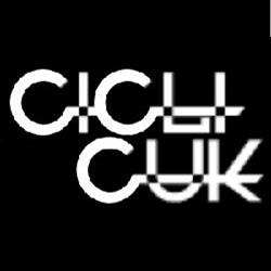 Cicli Cuk Elia, Gorizia orari di apertura