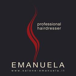 Culatti Emanuela, Polesella orari di apertura
