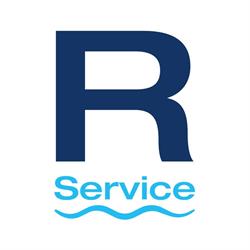 Ruffino Service Genova l Manutenzione e costruzione Piscine, Serra Riccò orari di apertura