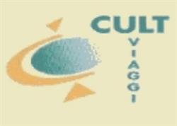 Cult Viaggi Di Turintur SNC, orari di apertura