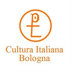 Cultura Italiana Scuola, Bologna orari di apertura