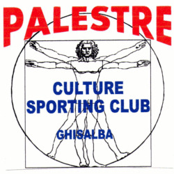 Culture Sporting Club, Ghisalba orari di apertura