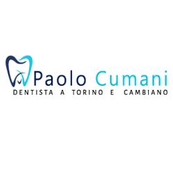Studio Medico Odontoiatrico Dott. Cumani Paolo, Cambiano orari di apertura