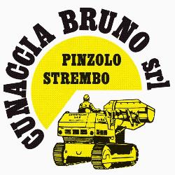 Cunaccia Bruno, Strembo orari di apertura