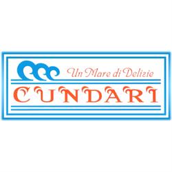 Pasticceria Cundari, Bagnara Calabra orari di apertura