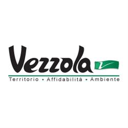 Vezzola, Lonato del Garda orari di apertura