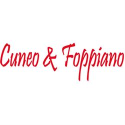 Cuneo e Foppiano, Moconesi orari di apertura