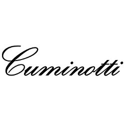 Cuminotti - Articoli per La Casa, Centallo orari di apertura
