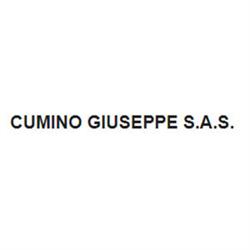 Studio CSR srl pratiche auto (Ex.Cumino Giuseppe sas), Canale orari di apertura