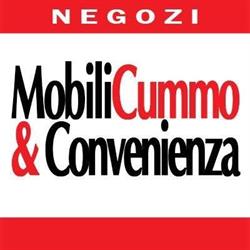 Cummo & C. S.n.c., Canicattì orari di apertura