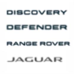 Cuneo Auto Service Centro Assistenza Jaguar Land Rover, Cervasca orari di apertura
