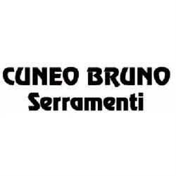 Serramenti Cuneo Bruno, San Colombano Certenoli orari di apertura