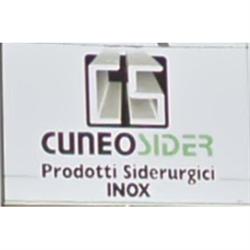 Cuneo Sider, San rocco di Bernezzo orari di apertura
