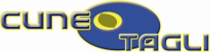 Cuneo Tagli, Vicoforte orari di apertura