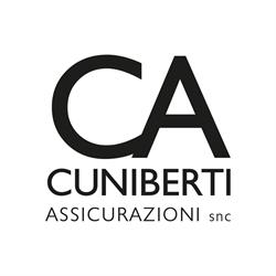 Cuniberti Assicurazioni SNC Di Cuniberti Piero e C, Savona orari di apertura