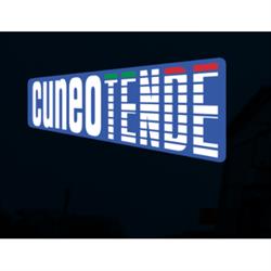 Cuneo Tende, orari di apertura