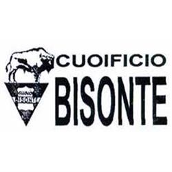 Cuoificio Bisonte Spa, Santa Croce sull'Arno orari di apertura
