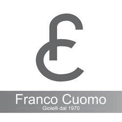 Cuomo Francesco, Andria orari di apertura