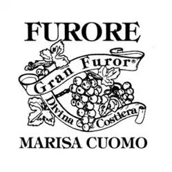 Cantine Marisa Cuomo, Furore orari di apertura