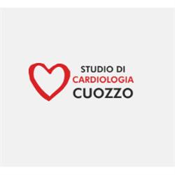 Cuozzo Studio Cardiologico Dott. Giuseppe e Dott. Enrico, Oristano orari di apertura