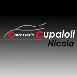 Carrozzeria Cupaioli, Cupello orari di apertura