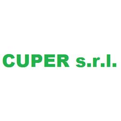 Cuper, Granarolo dell'Emilia orari di apertura