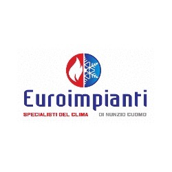 Euro Impianti Cuomo, Striano orari di apertura