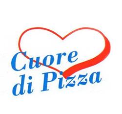 Cuore di Pizza, Castellucchio orari di apertura