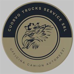 Cuorvo Trucks Service, Volla orari di apertura