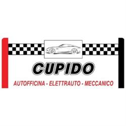 Elettrauto Cupido Ermanno, Narni orari di apertura