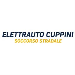 Elettrauto Cuppini Soccorso Stradale, Ferentino orari di apertura