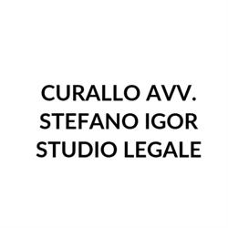 Curallo Avv. Stefano Igor Studio Legale, Asti orari di apertura