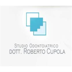 Cupola Dr. Roberto, Salsomaggiore Terme orari di apertura