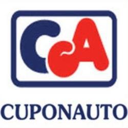 Cuponauto Concessionario Officina DR / EVO, Bussero orari di apertura