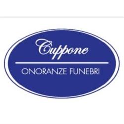 Onoranze Funebri Cuppone, Galatone orari di apertura