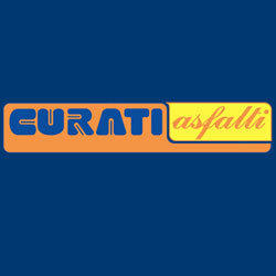 Curati Asfalti, Jesolo orari di apertura