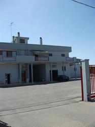 Curci Antonio, Castellaneta orari di apertura