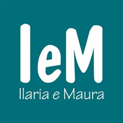 I E M SNC Di Curcio Ilaria e Maura, Vedano Olona orari di apertura