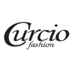 Curcio Fashion, Amantea orari di apertura