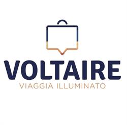 Viaggi Voltaire SNC, Bergamo orari di apertura