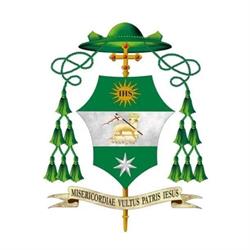 Curia Vescovile, Ariano Irpino orari di apertura