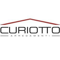 Curiotto Arredamenti Dolo, Sambruson - Orari di apertura